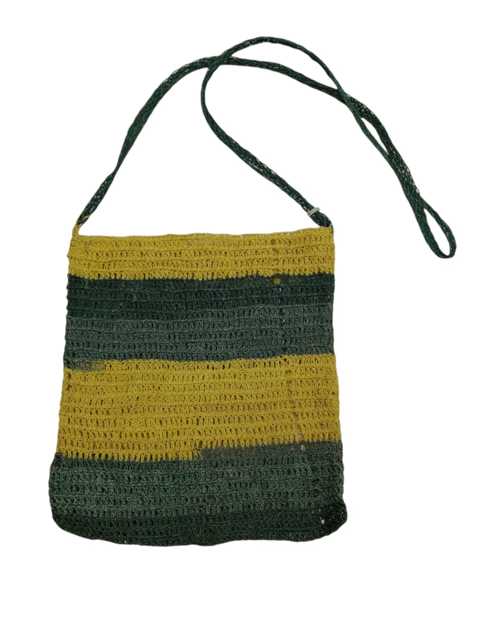 Bolso
